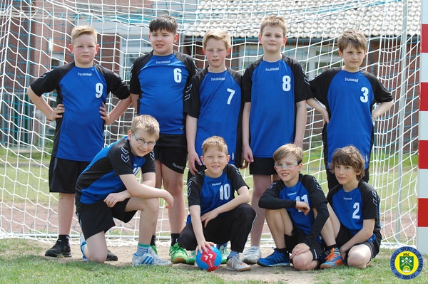 Jugendturnier_2015 (19)