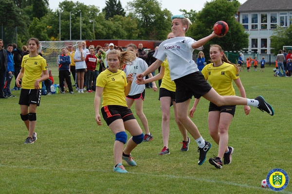 Jugendturnier_2015 (2)