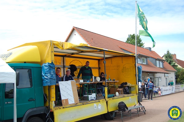 Jugendturnier_2015 (20)