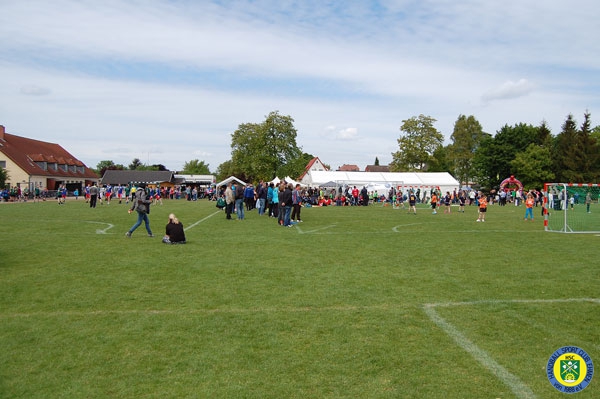 Jugendturnier_2015 (21)