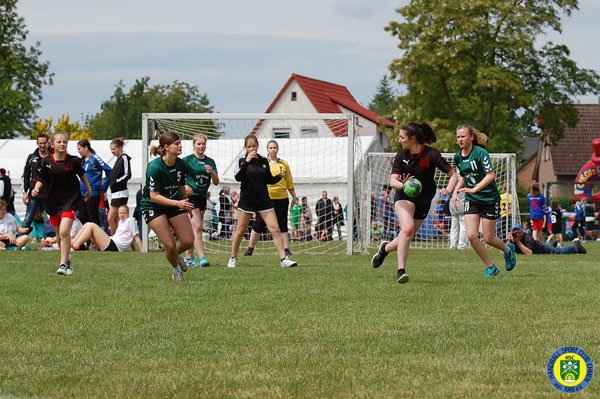 Jugendturnier_2015 (22)