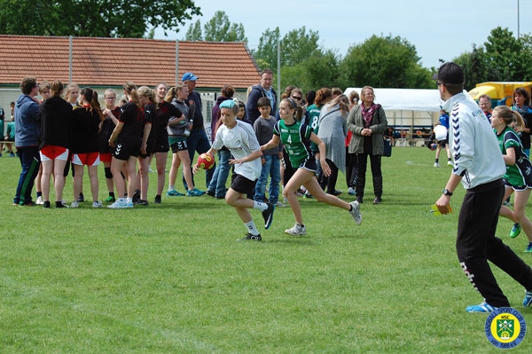 Jugendturnier_2015 (23)