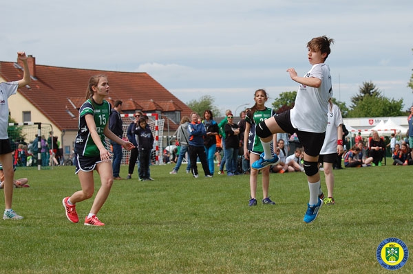 Jugendturnier_2015 (24)