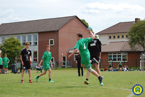 Jugendturnier_2015 (25)