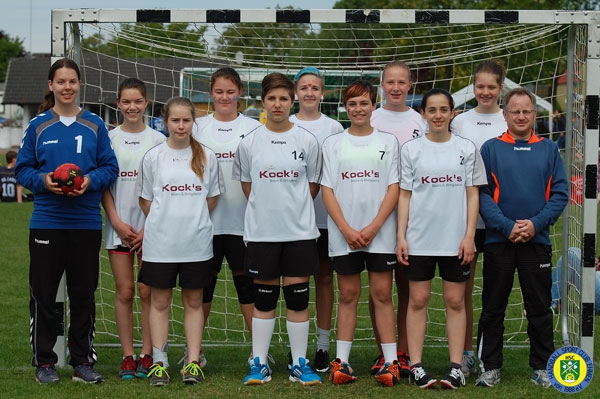 Jugendturnier_2015 (3)