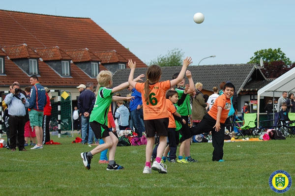 Jugendturnier_2015 (4)