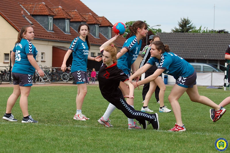 Jugendturnier_2015 (42)