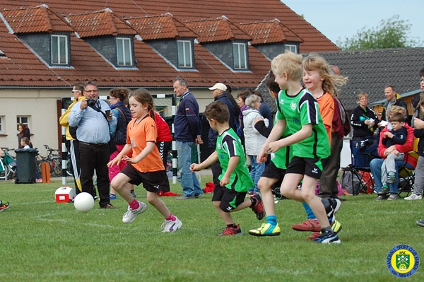 Jugendturnier_2015 (5)