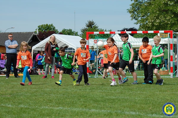 Jugendturnier_2015 (6)