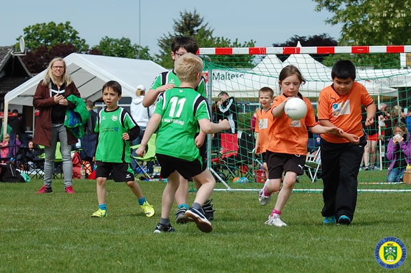 Jugendturnier_2015 (7)