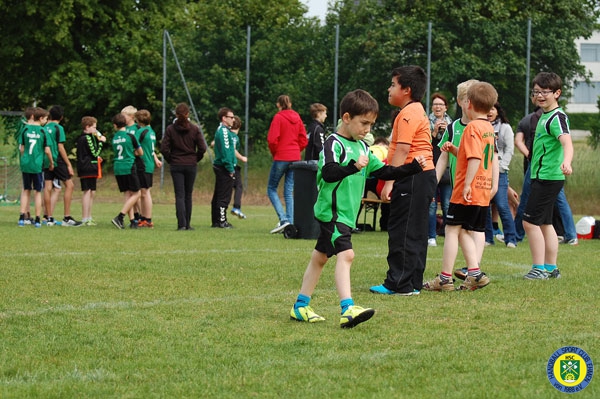 Jugendturnier_2015 (8)