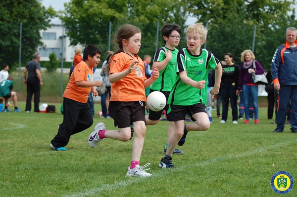 Jugendturnier_2015 (9)