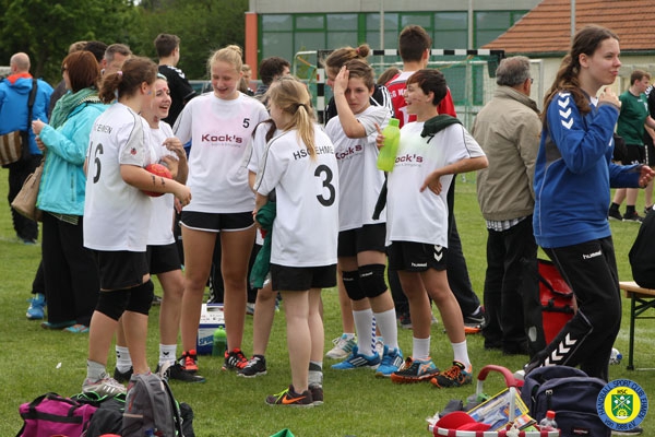 Jugendturnier_2015_2 (1)