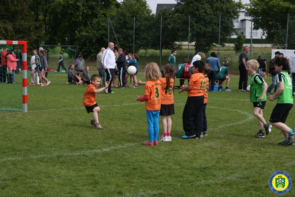 Jugendturnier_2015_2 (11)