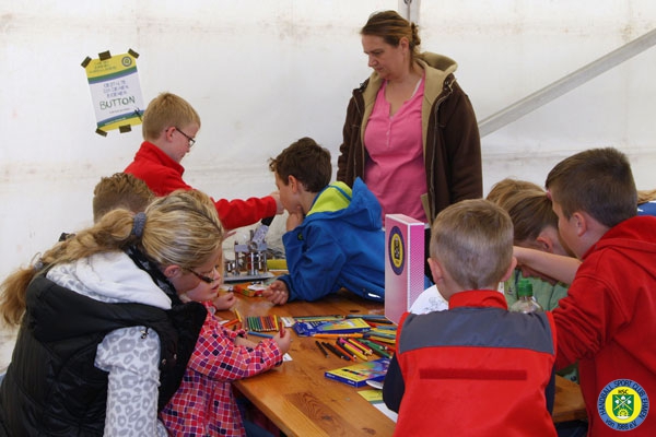 Jugendturnier_2015_2 (12)