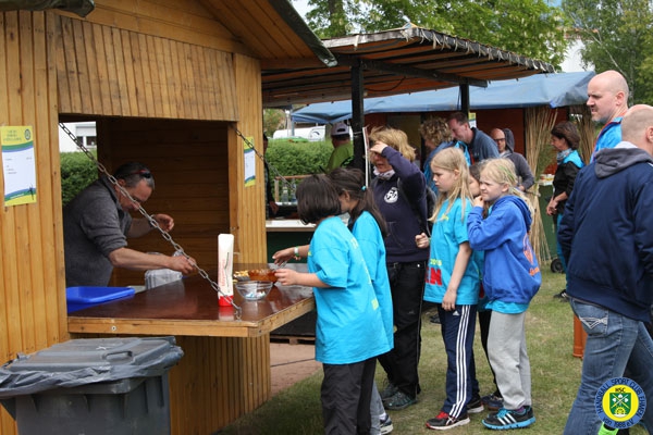 Jugendturnier_2015_2 (13)