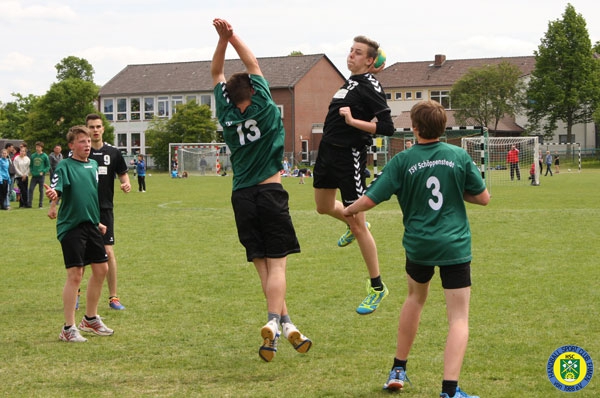 Jugendturnier_2015_2 (14)