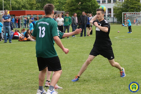 Jugendturnier_2015_2 (15)