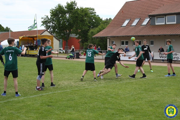 Jugendturnier_2015_2 (16)