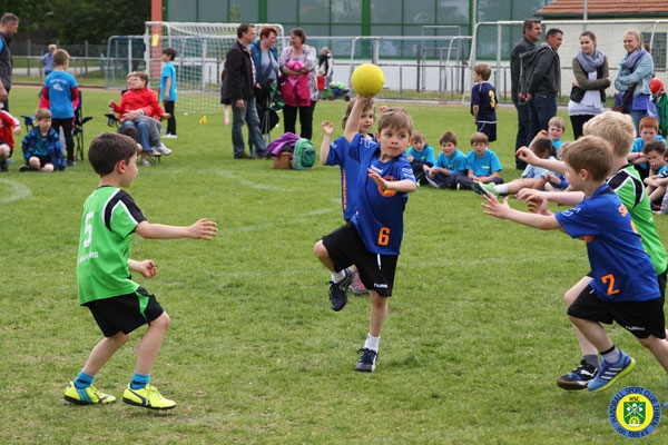 Jugendturnier_2015_2 (18)