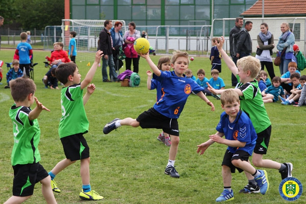 Jugendturnier_2015_2 (19)