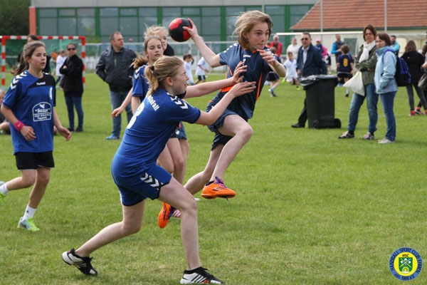 Jugendturnier_2015_2 (3)