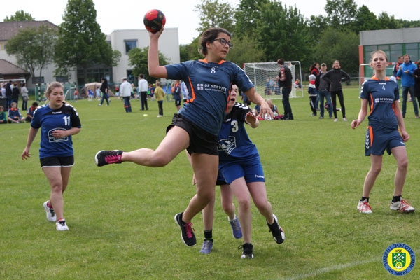 Jugendturnier_2015_2 (4)
