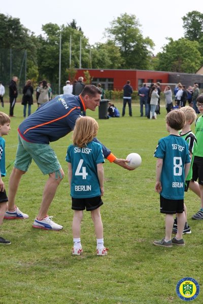 Jugendturnier_2015_2 (5)