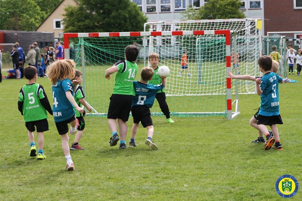 Jugendturnier_2015_2 (6)