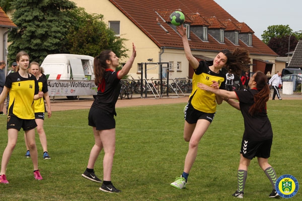Jugendturnier_2015_2 (7)