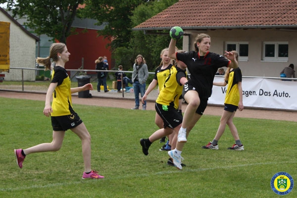 Jugendturnier_2015_2 (8)