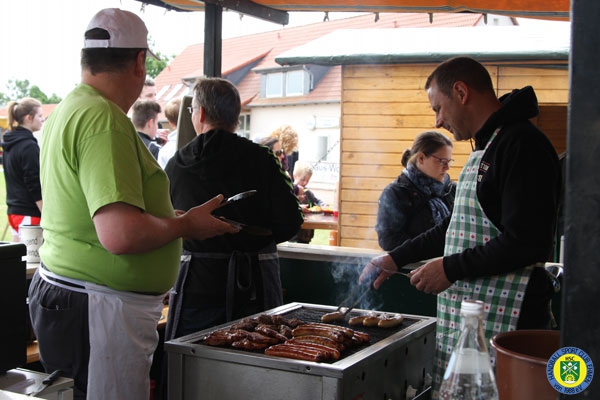 Jugendturnier_2015_2 (9)