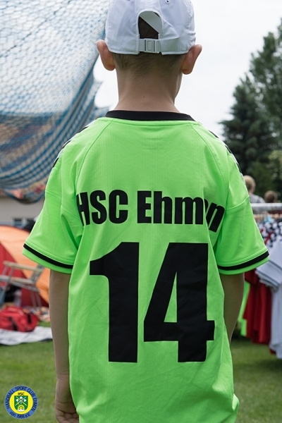 DSC08478