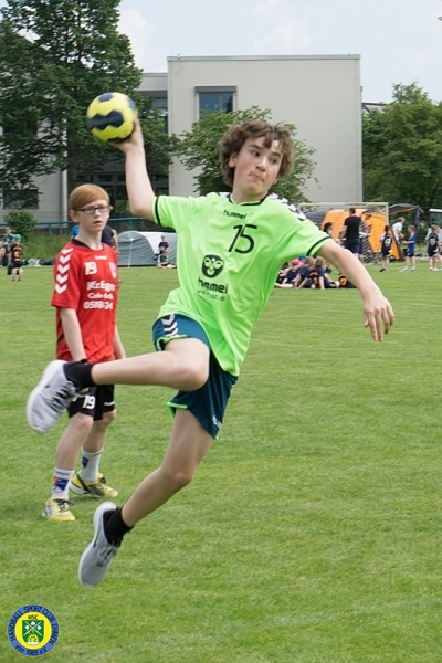 DSC08495