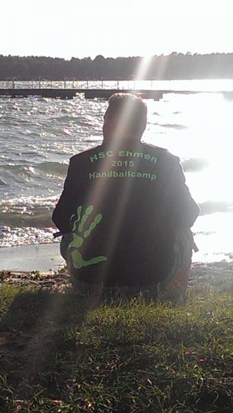 IMAG2281_1