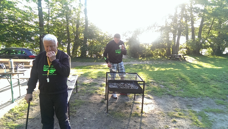 IMAG2284_1