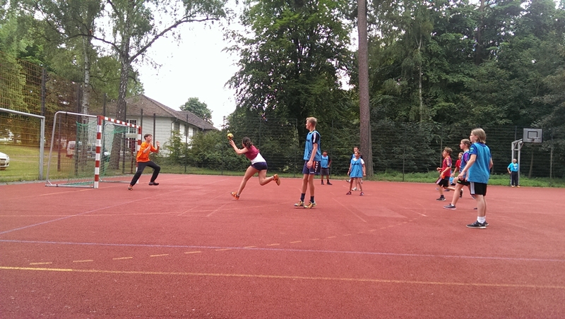 IMAG2345_1