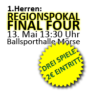 Regionspokal