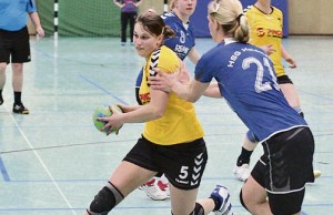 Morgen startet der WAZ-Cup (Foto: Wolfsburger Allgemeine Zeitung) Morgen startet der WAZ-Cup (Foto: Wolfsburger Allgemeine Zeitung)