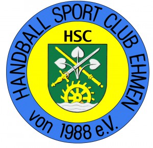 hsc_logo_groß
