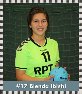 Blenda_Ibishi_1