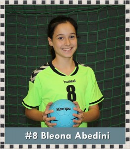 Bleona_Abedini_1