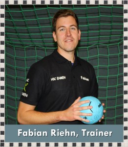 Fabian_Riehn_1