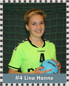 Lina_Hanne_1