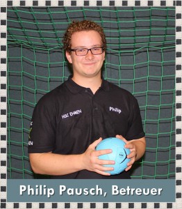 Philip_Pausch_1