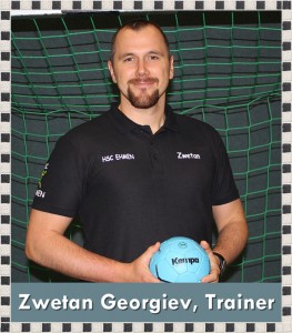 Zwetan_Georgiev_1