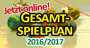 Gesamtspielplan_2016_17_Bild