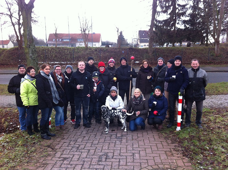 2015_Bosseln (01)
