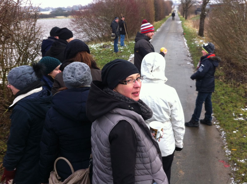 2015_Bosseln (10)