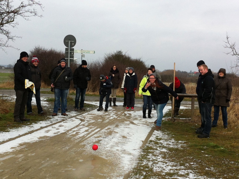 2015_Bosseln (12)